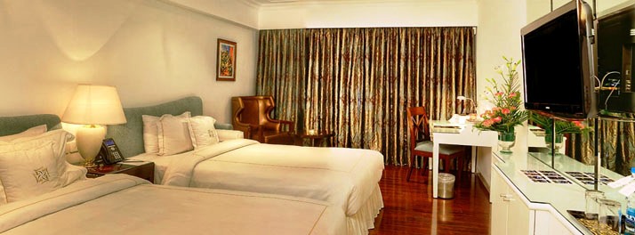 974/La Marvella - Bengaluru 13.jpg